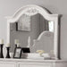 GEORGETTE Mirror - Visions in Furniture (La Mirada, CA)