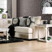 GERMAINE Loveseat - Visions in Furniture (La Mirada, CA)