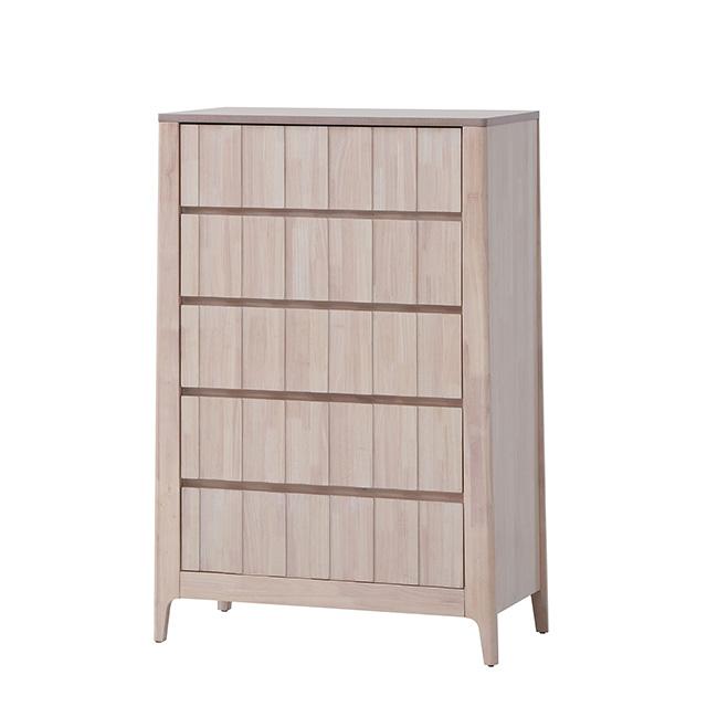 Gervais Chest - Visions in Furniture (La Mirada, CA)