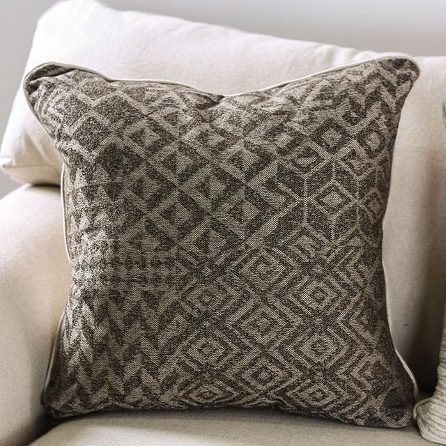 Gilda Love Seat - Visions in Furniture (La Mirada, CA)