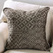 Gilda Love Seat - Visions in Furniture (La Mirada, CA)