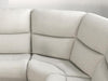 Giraldus Motion Sectional - Visions in Furniture (La Mirada, CA)