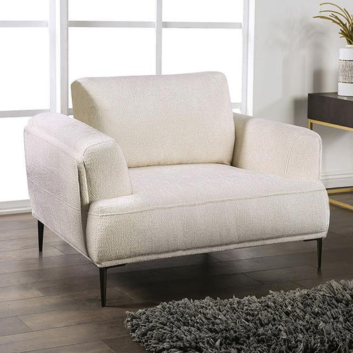 Gladbach Chair - Visions in Furniture (La Mirada, CA)