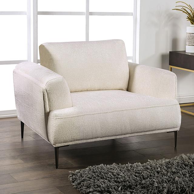 Gladbach Chair - Visions in Furniture (La Mirada, CA)