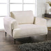 Gladbach Chair - Visions in Furniture (La Mirada, CA)