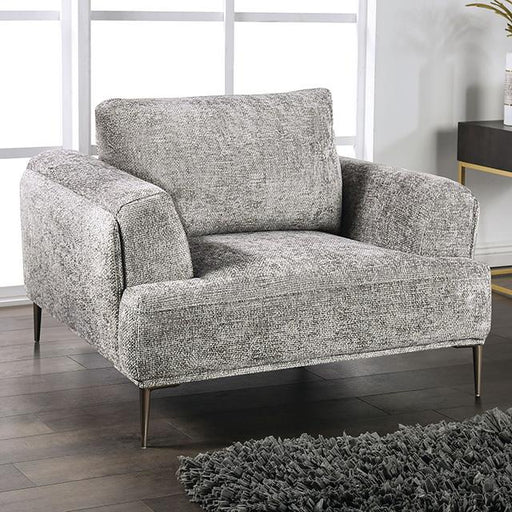 Gladbach Chair - Visions in Furniture (La Mirada, CA)