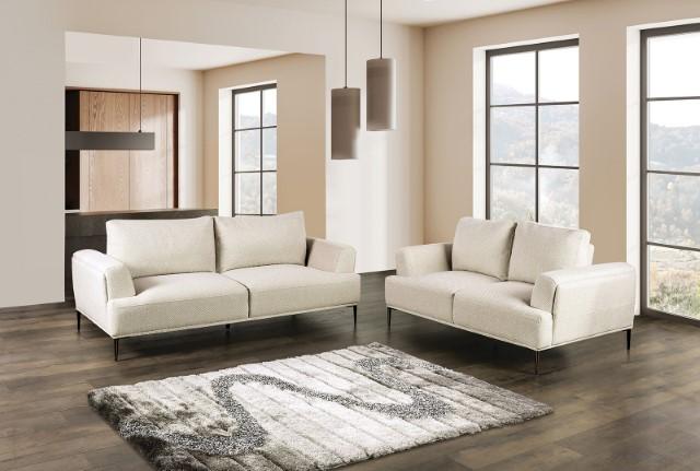 Gladbach Chair - Visions in Furniture (La Mirada, CA)