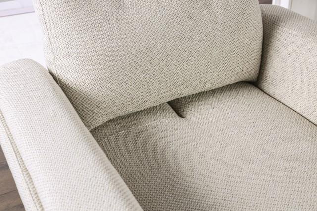 Gladbach Chair - Visions in Furniture (La Mirada, CA)