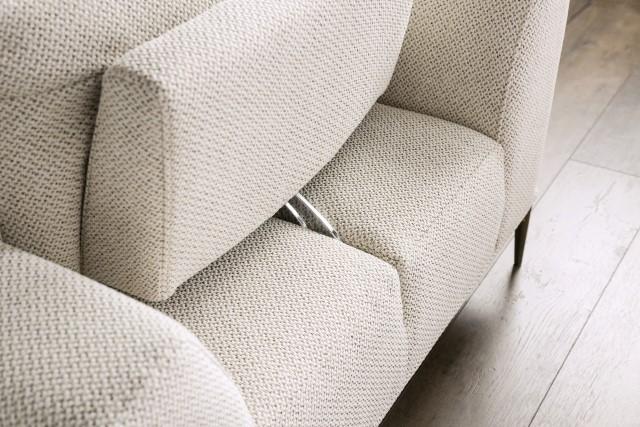 Gladbach Chair - Visions in Furniture (La Mirada, CA)