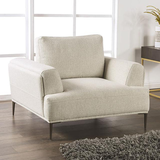 Gladbach Chair - Visions in Furniture (La Mirada, CA)