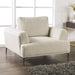 Gladbach Chair - Visions in Furniture (La Mirada, CA)
