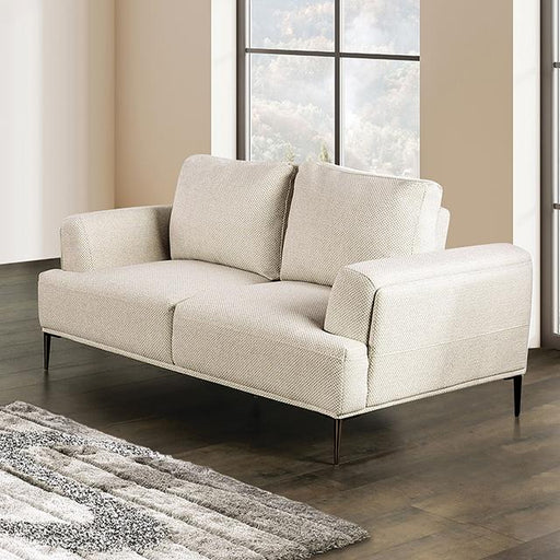 Gladbach Lovesea - Visions in Furniture (La Mirada, CA)