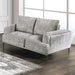Gladbach Loveseat - Visions in Furniture (La Mirada, CA)