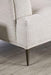 Gladbach Lovesea - Visions in Furniture (La Mirada, CA)
