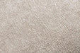 Gladbach Loveseat - Visions in Furniture (La Mirada, CA)