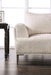 Gladbach Sectional, Right Chaise - Visions in Furniture (La Mirada, CA)