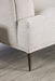 Gladbach Large L-Sectional - Visions in Furniture (La Mirada, CA)