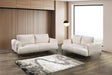Gladbach Sofa - Visions in Furniture (La Mirada, CA)