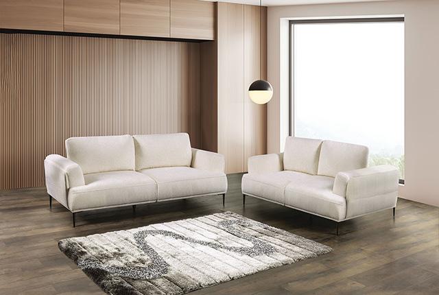 Gladbach Sofa - Visions in Furniture (La Mirada, CA)