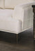 Gladbach Sofa - Visions in Furniture (La Mirada, CA)