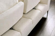 Gladbach Sofa - Visions in Furniture (La Mirada, CA)