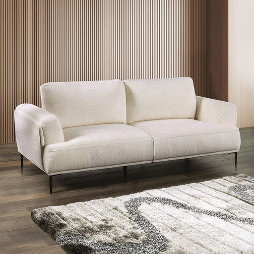 Gladbach Sofa - Visions in Furniture (La Mirada, CA)