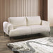 Gladbach Sofa - Visions in Furniture (La Mirada, CA)
