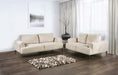 Gladbach Loveseat - Visions in Furniture (La Mirada, CA)