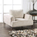 Gladbach Sofa - Visions in Furniture (La Mirada, CA)