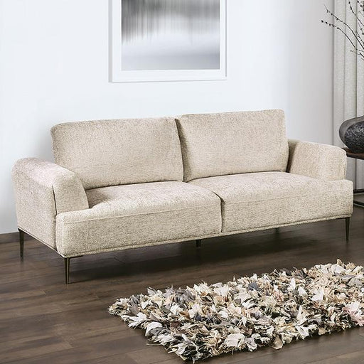 Gladbach Sofa - Visions in Furniture (La Mirada, CA)