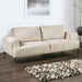 Gladbach Sofa - Visions in Furniture (La Mirada, CA)