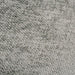 Gladbach Sofa - Visions in Furniture (La Mirada, CA)