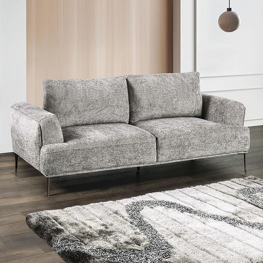 Gladbach Sofa - Visions in Furniture (La Mirada, CA)