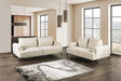 Gladbach Sofa - Visions in Furniture (La Mirada, CA)