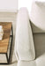 Gladbach Sofa - Visions in Furniture (La Mirada, CA)