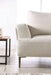 Gladbach Sofa - Visions in Furniture (La Mirada, CA)