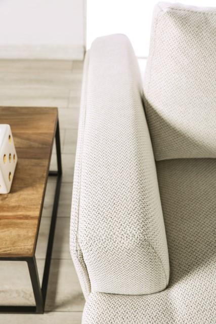 Gladbach Sofa - Visions in Furniture (La Mirada, CA)