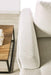 Gladbach J-Shaped Sectional - Visions in Furniture (La Mirada, CA)