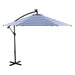 Glam Cantilever Umbrella - Visions in Furniture (La Mirada, CA)