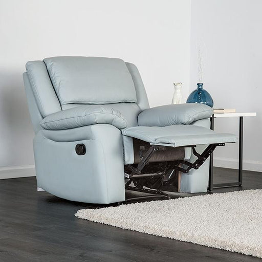 Glarus Recliner Chair - Visions in Furniture (La Mirada, CA)