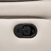 Glarus Recliner Chair - Visions in Furniture (La Mirada, CA)