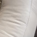 Glarus Loveseat Manual Recliner - Visions in Furniture (La Mirada, CA)
