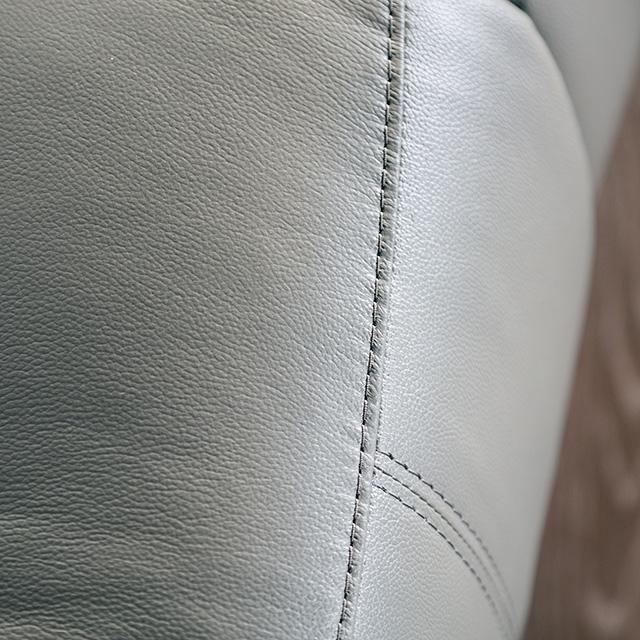 Glarus Recliner Chair - Visions in Furniture (La Mirada, CA)