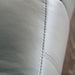 Glarus Recliner Chair - Visions in Furniture (La Mirada, CA)