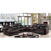 Glasgow Sectional - Visions in Furniture (La Mirada, CA)