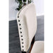 Glenbrook 5 Pc Counter Ht Table Set - Visions in Furniture (La Mirada, CA)