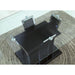 Glenview 7 Pc Dining Table Set - Visions in Furniture (La Mirada, CA)