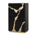 Goldsberg Chest - Visions in Furniture (La Mirada, CA)