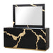 Goldsberg Dresser - Visions in Furniture (La Mirada, CA)