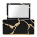 Goldsberg Dresser - Visions in Furniture (La Mirada, CA)
